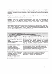 www.speros.lt